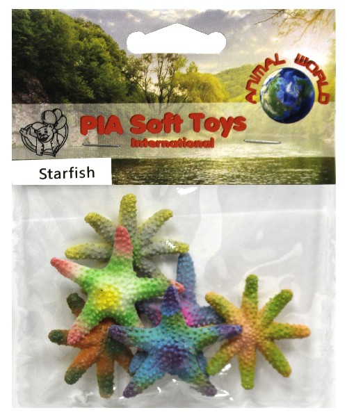 SEESTERN,6ER 3-4CM,    SB