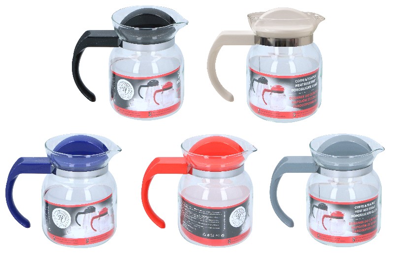 [143415] GLASKANNE O,60LTR,5FA.SO.