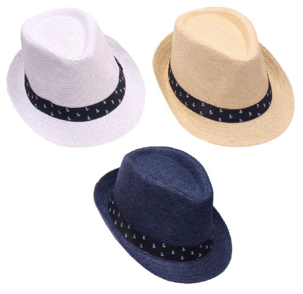 KI.TRILBY,3FA.ANKERBAND