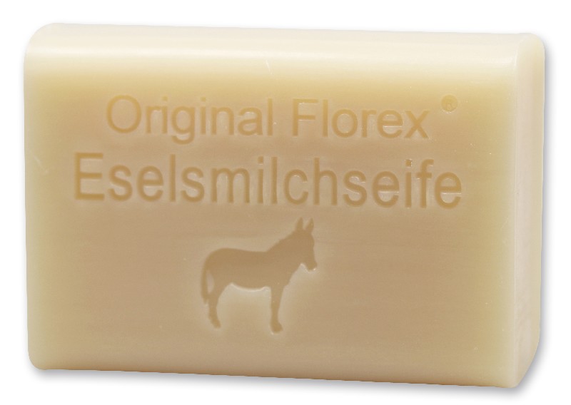 SEIFE,ESELMILCH, I. D.
