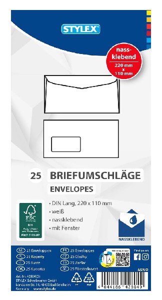 [277317] BRIEFUM.DL/NK/FE/WSS,25ER