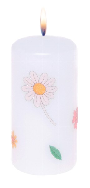 STUMPE GÄNSEBLÜMCHEN 5X10