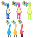 HUNDE-FROSCH/VOGEL23CM,SB