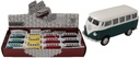 VW CLASSICAL,5CM,4F. I.D.