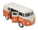VW BUS LOVE ECT.3FA.I.D.