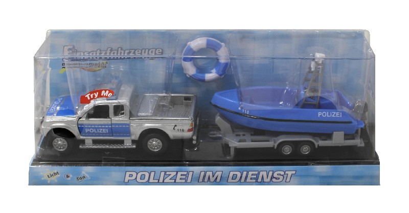 AUTO+BOOT M.LICHT.25CMBOX