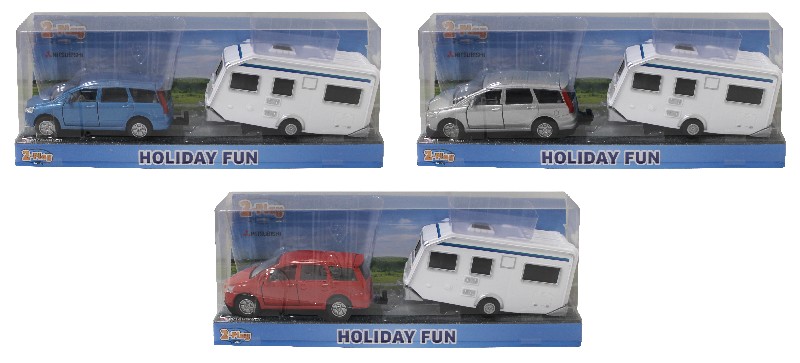 AUTO+WOHNWAGEN BOX,3FA.SO