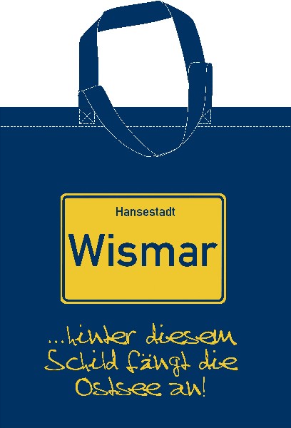 [807551] BWT,38X42,MARINE,WISMAR