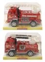 FEUERWEHR,17CM,2FA.BOX