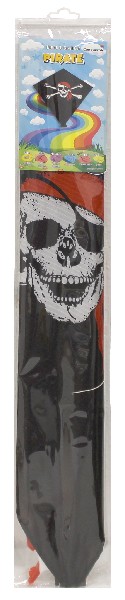 DRACHEN,PIRAT,60X70,SB