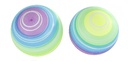 BALL,23CM,SATURN ,O.LUFT