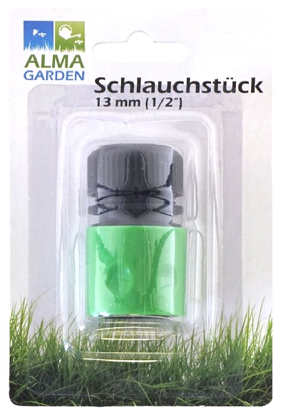 HAHNSTÜCK+VERBINDER.1T.SB