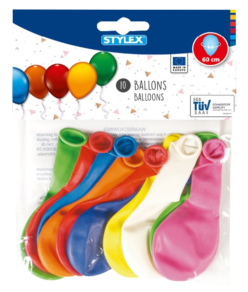 BALLON,RUND,FB.SO.10ER,SB