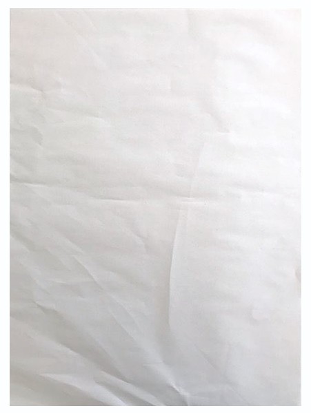 EINSCHLAGPAPIER 37,5X50CM