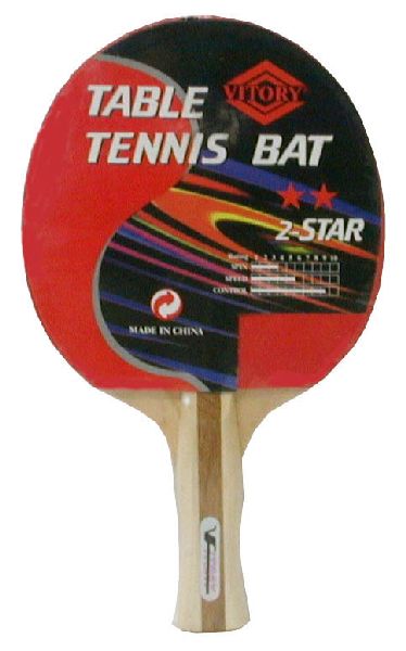 TT-SCHLAEGER NI/NA     SB