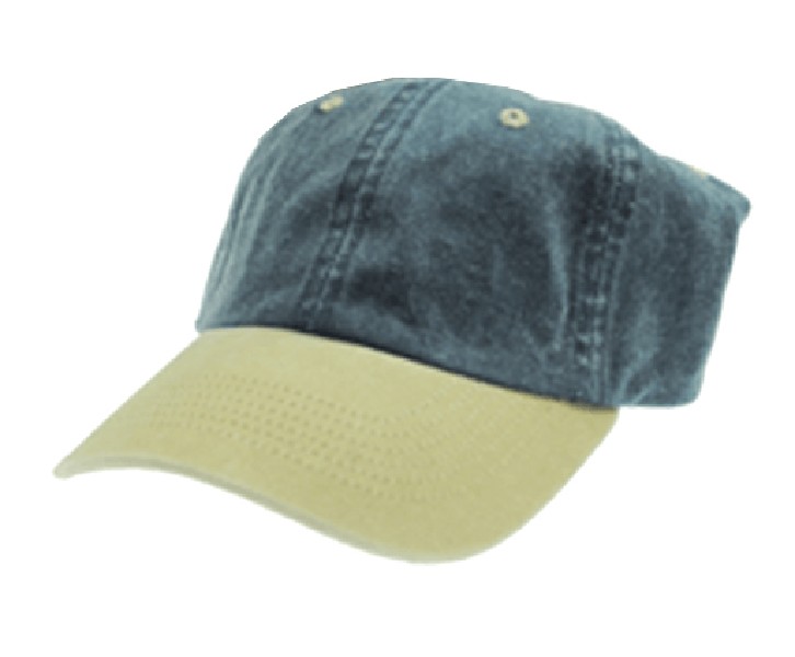 CAP,ERW.UNI-FB.JEANS