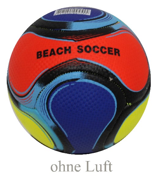 BEACH SOCCER,GR.3 O.LUFT