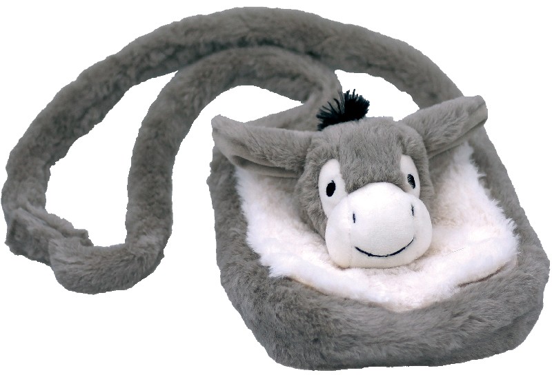 PL.ESEL,TASCHE