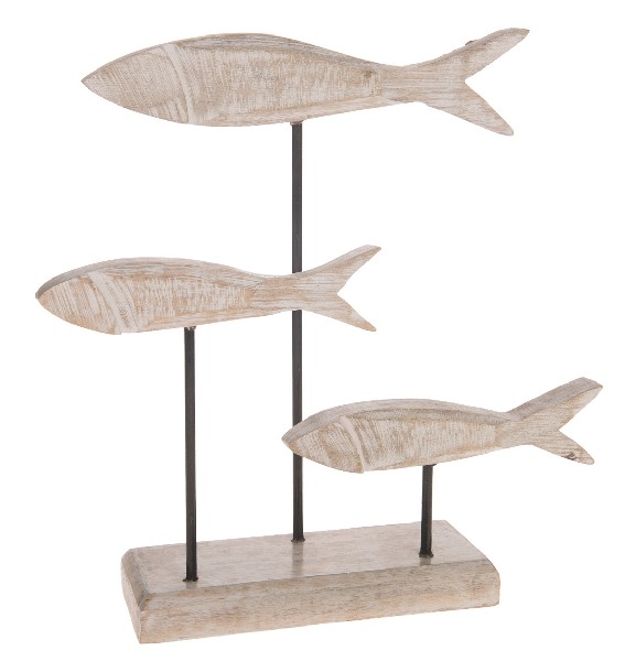 FISCHE(3)A.BASIS,31X23X8C