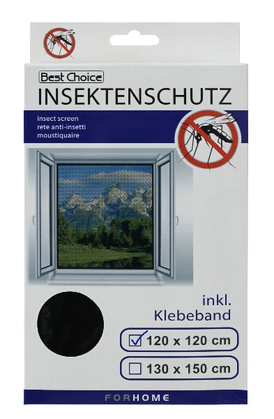 FL-GIT.FENSTER,2FA.SO. SB
