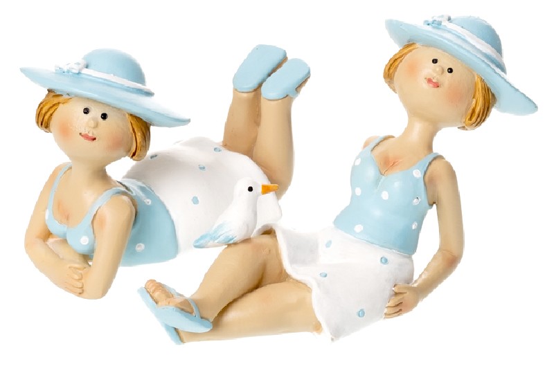 BADEDAME,LIEG,10,5CM,2FA.