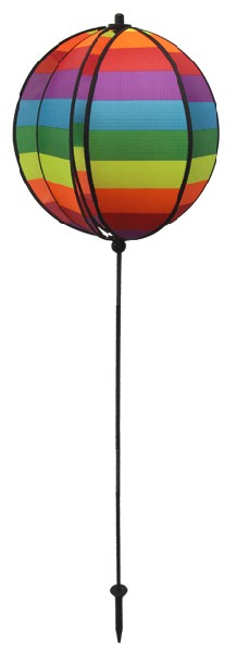 WINDBALLON A.STANGE,40CM