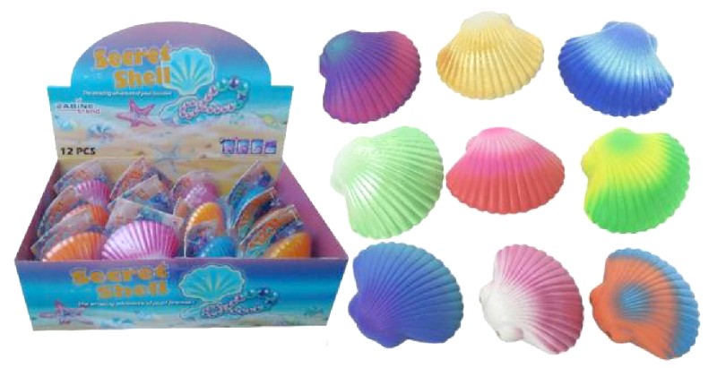 ARMBAND MERMAIDS I.MU.I.D