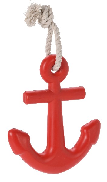 HUNDE WURFANKER,15,5CM SB