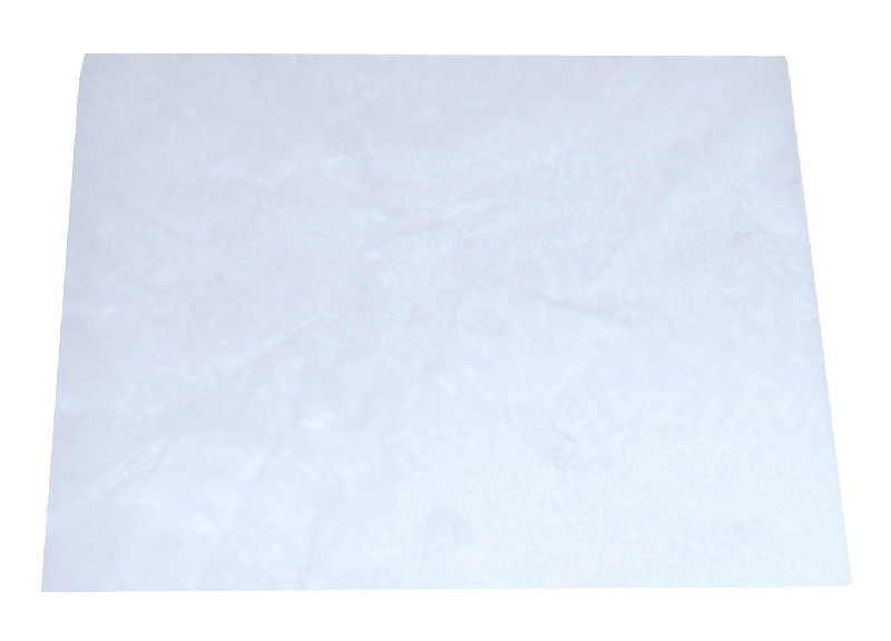 ZELLWACHS 2-SEITIG 1/8 BG