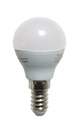 LED/SMD BIRNE E14 3W