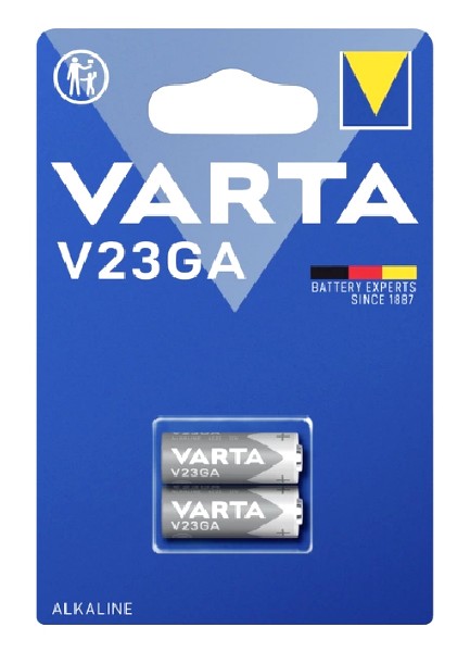 [576944] VAR.K-ZELLE,V23GA,2ER,SB