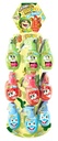 SPRAY,GRANATE 50ML,3F.I.D