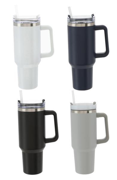 THERMOBECHER,1,2L,4FA.SO.