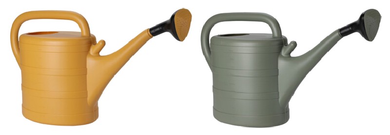 GIESSER,10L,M.TÜLLE,3F.SO