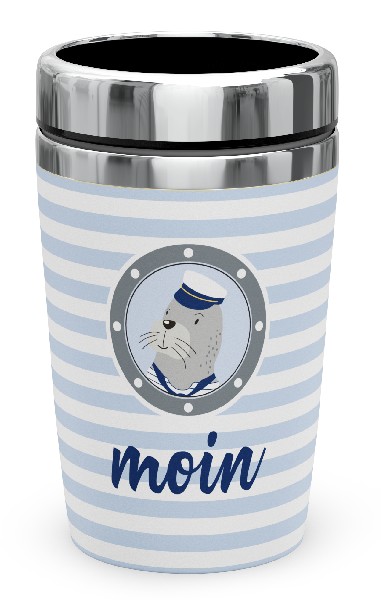 BE.THERMO,MOIN,240ML