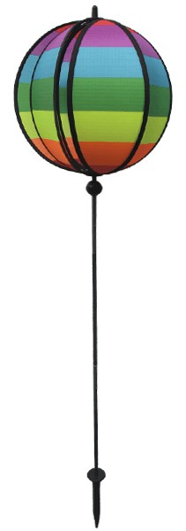 WINDBALLON A.STANGE,28CM
