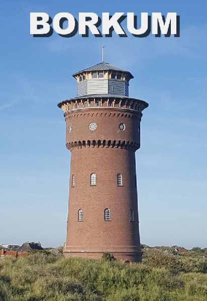 MAGN.BORKUM,LT,RUND,DICK