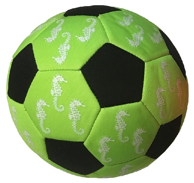 [377783] NEOPRENBALL GR.3,2F.M.LUF