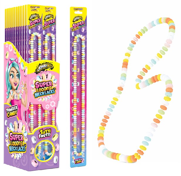 CANDYKETTE,LANG,57G,I.D.