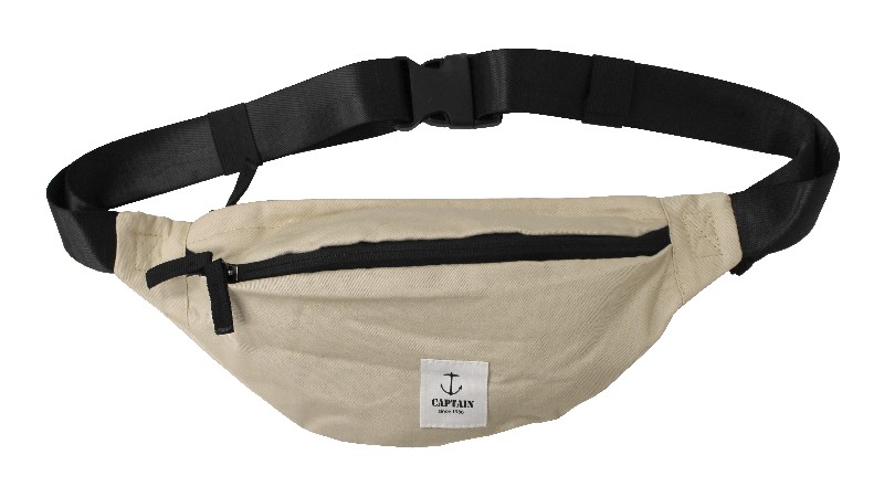 GÜRTELTASCHE,ERW.,3FA.SO.