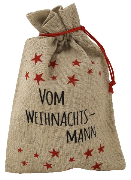 GESCHENKBTL. MIT SPRUCH
