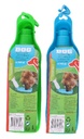 HUNDETRINKFLASCHE450ML,SB