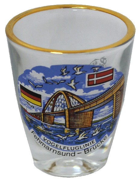 STAMPER,3CL,FEHMARN SUND