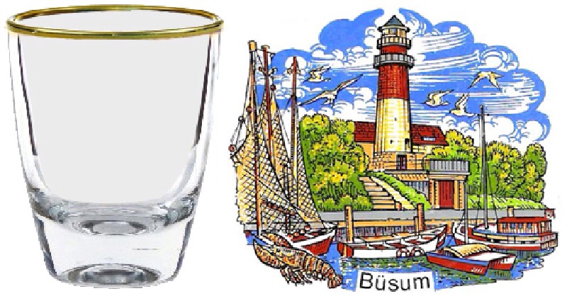 STAMPER,3CL,BÜSUM ANSICHT