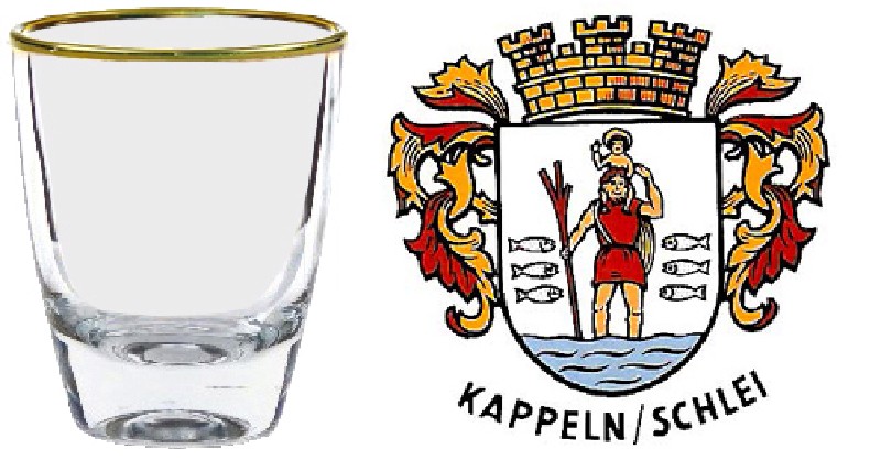 STAMPER,3CL,KAPPELN WAPP.