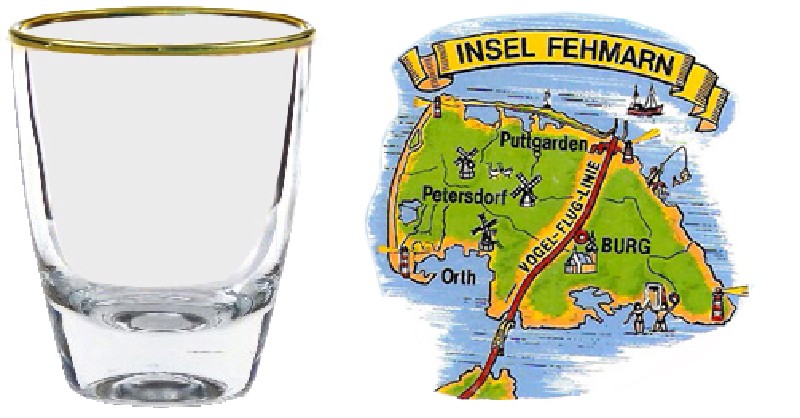 STAMPER,3CL,FEHMA.INSEL