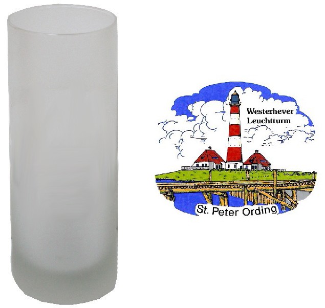 LONGDRINKGL.0,29L,ST.PETE