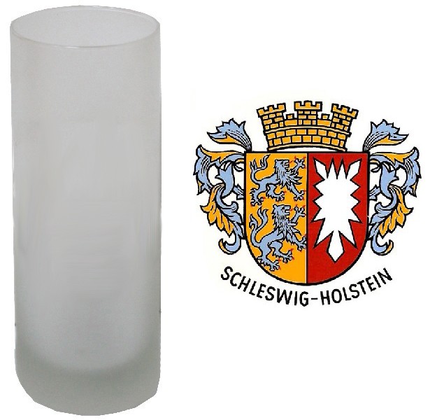 LONGDRINKGL.0,29L,S-H.WA.