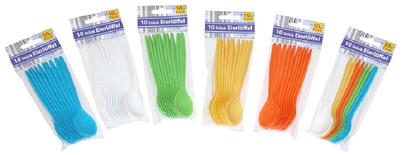 EIERLÖFFEL 10ER,6FA.SO.SB