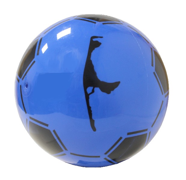 [377447] TV.BALL 9",TLF,SYLT,2FA.
